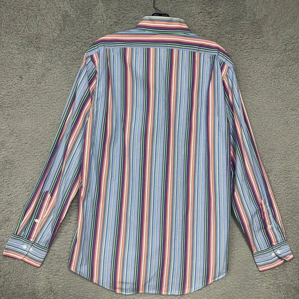 Polo Ralph Lauren vtg polo